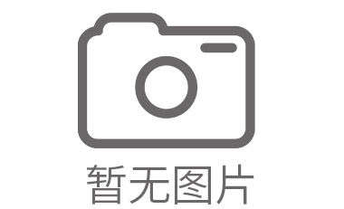 花山区地毯清洗公司专业，收费标准不一